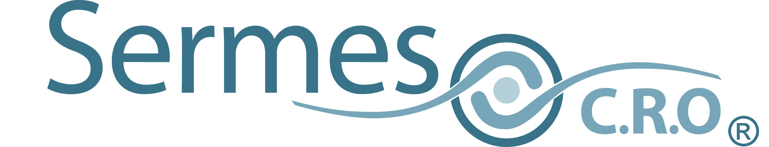 Logo SERMES PLANIFICACION