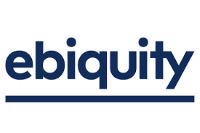 Logo EBIQUITY IBERIA, S.L.U 