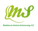 Logo MADRILEÑA DE SERVICIOS DE OUTSSOURCING, S.L.
