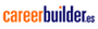 Career Builder