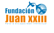 Fundacion Juan XXIII