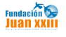 Fundación Juan XXIII
