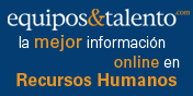 Equipos y Talento