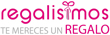 Regalisimos - Te mereces un regalo