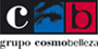 Grupo cosmo belleza