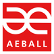 AEBALL