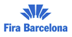 Fira Barcelona