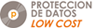 Protección de datos LC
