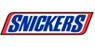 Snickers