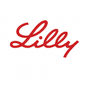 Logo Lilly