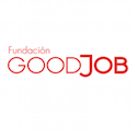 Logo GOODJOB CENTRO ESPECIAL DE EMPLEO