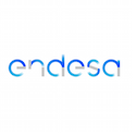 Logo ENDESA