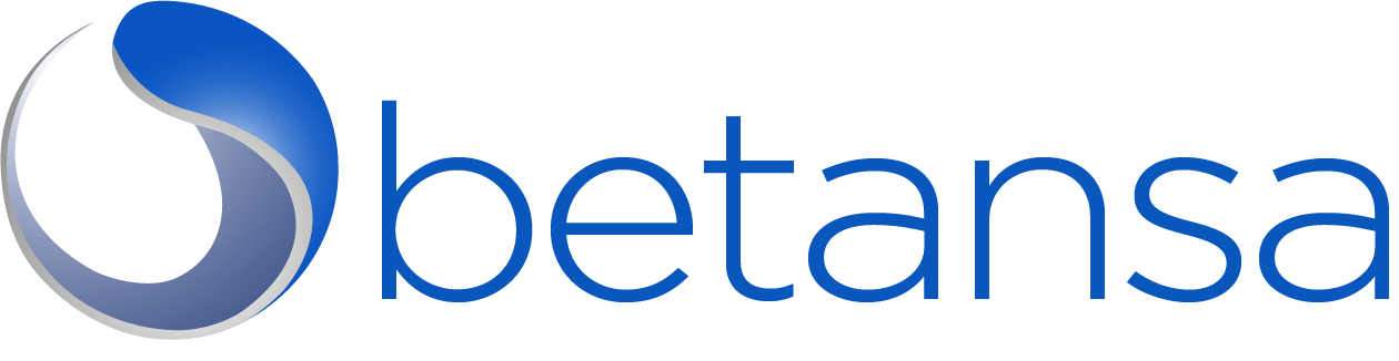 Logo BETANSA