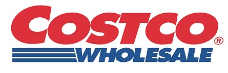 Logo Costco Wholesale Spain, S.L.U.
