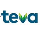 Logo Teva Pharma SLU