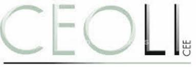 Logo Ceoli CEE