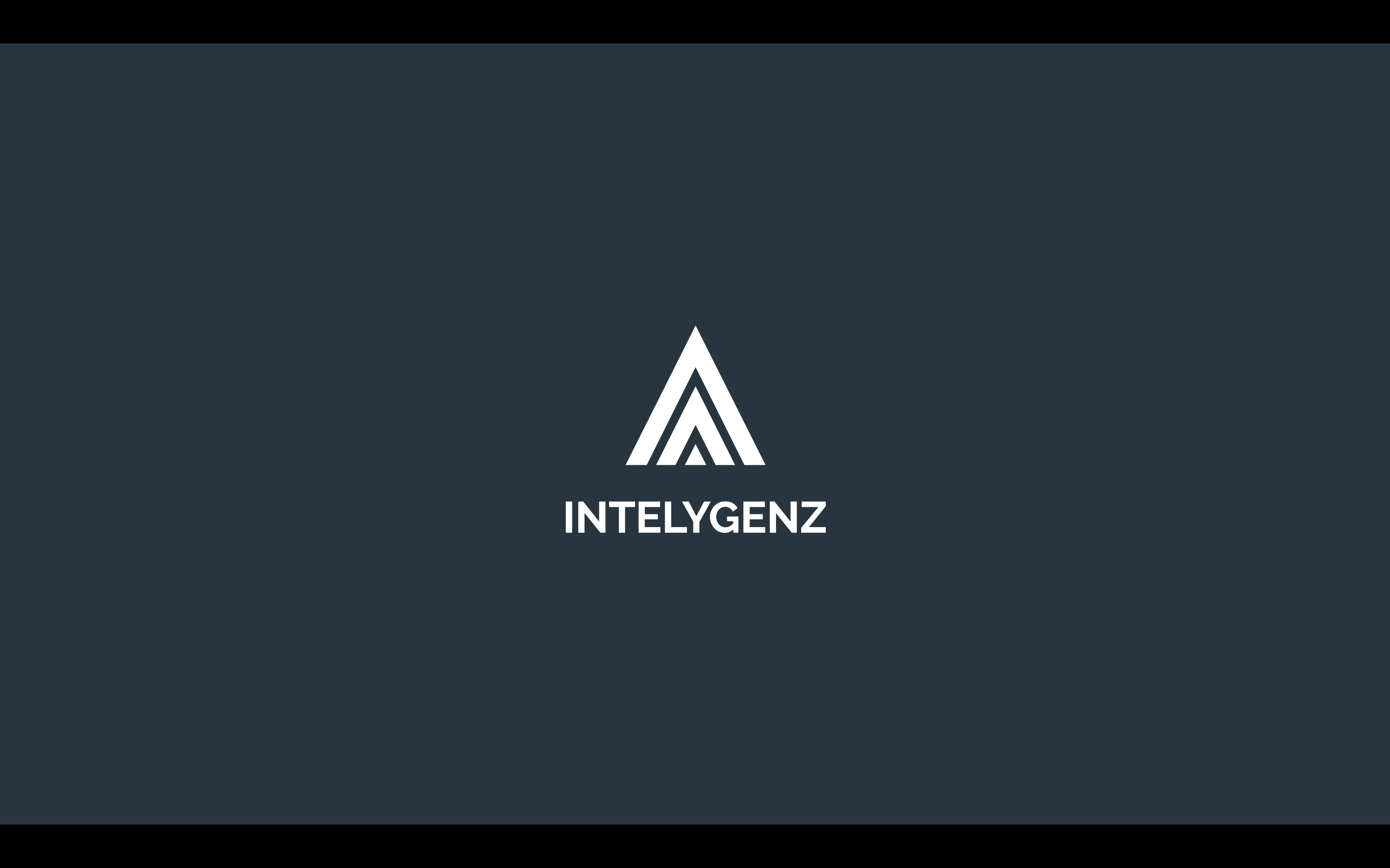 Logo Intelygenz S.A.