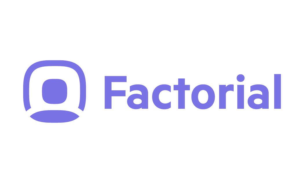 Logo EVERYDAY SOFTWARE SL