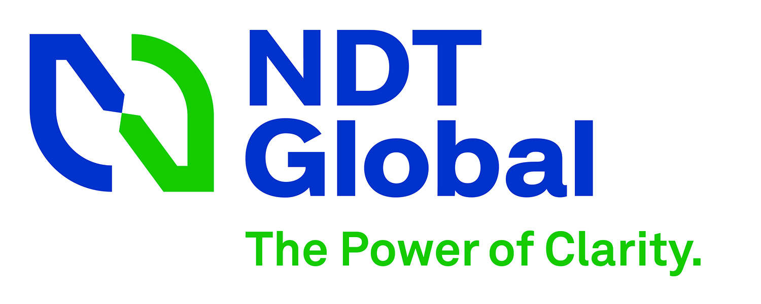 Logo NDT Global Spain SL