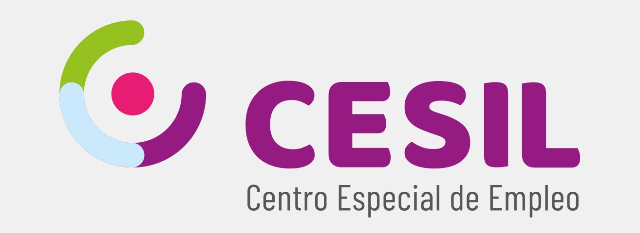 Logo CESIL