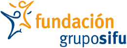 Logo Fundación Grupo SIFU 