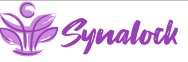 Logo SYNALOCK