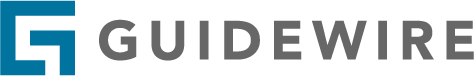 Logo Guidewire Software (Spain) S.L