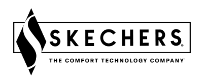 Logo SKECHERS USA IBERIA, S.L.U