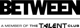Logo BETWEEN Technology SL