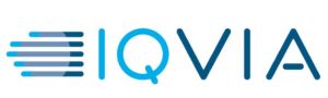 Logo IQVIA