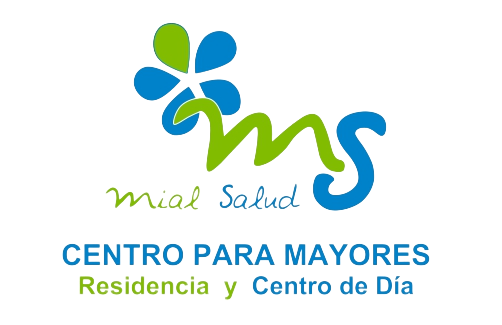 Logo MIAL, S.L.