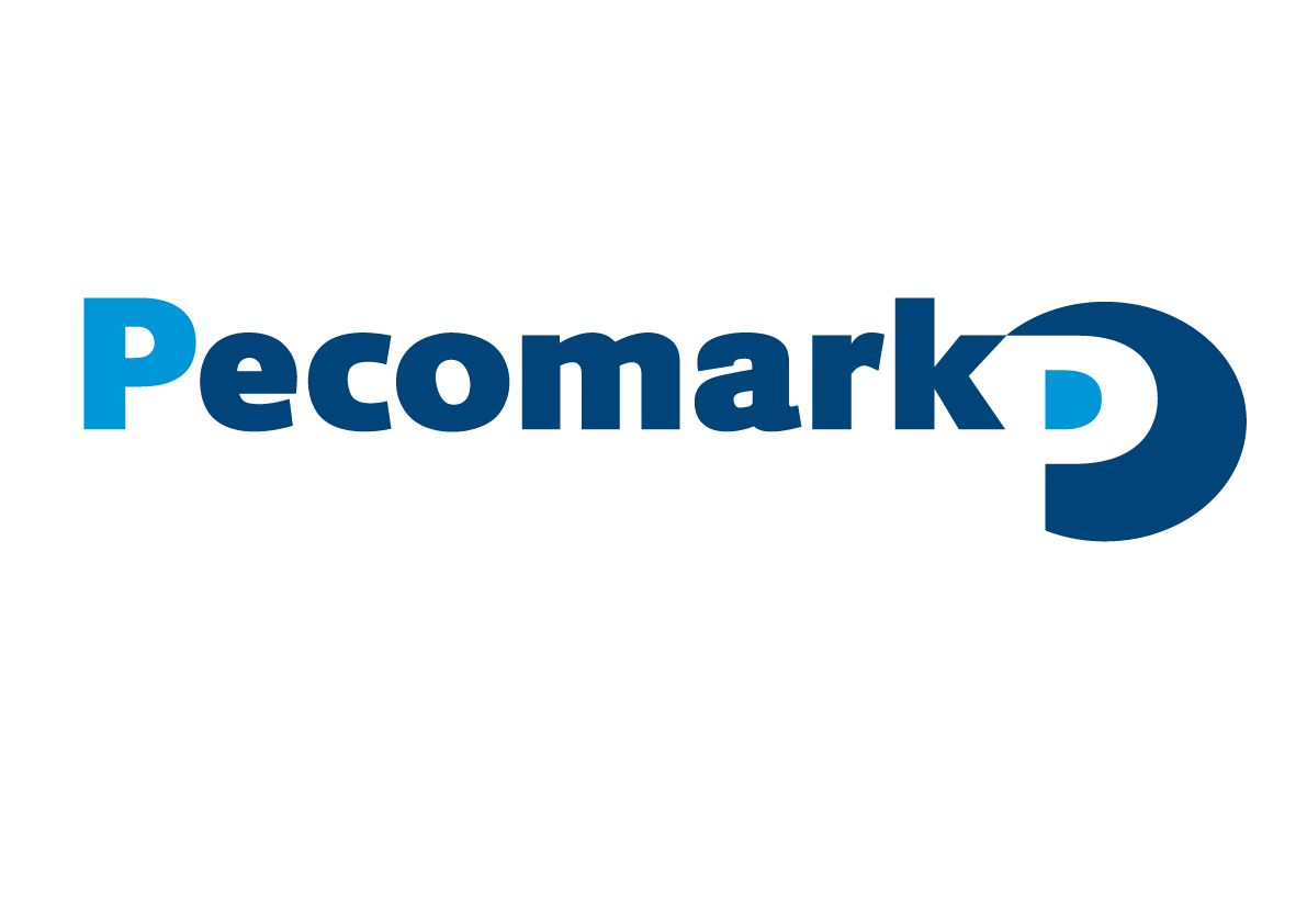 Logo PECOMARK 