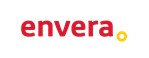 Logo ENVERA EMPLEO SLU