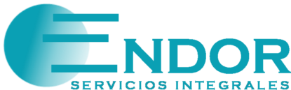 Logo Endor Servicios Integrales SL