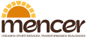 Logo Panificadora Mencer, S.L.