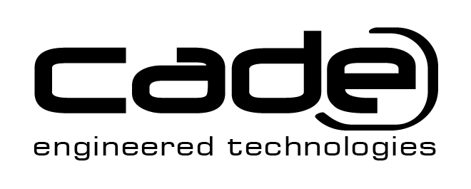 Logo CADE SOLUCIONES DE INGENIERIA