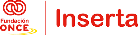 Logo Talent Point HR Consulting