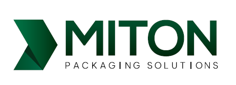 Logo MITON, S.L.