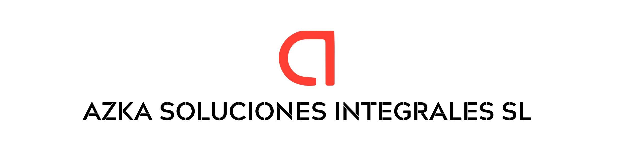 Logo AZKA SOLUCIONES INTEGRALES SL