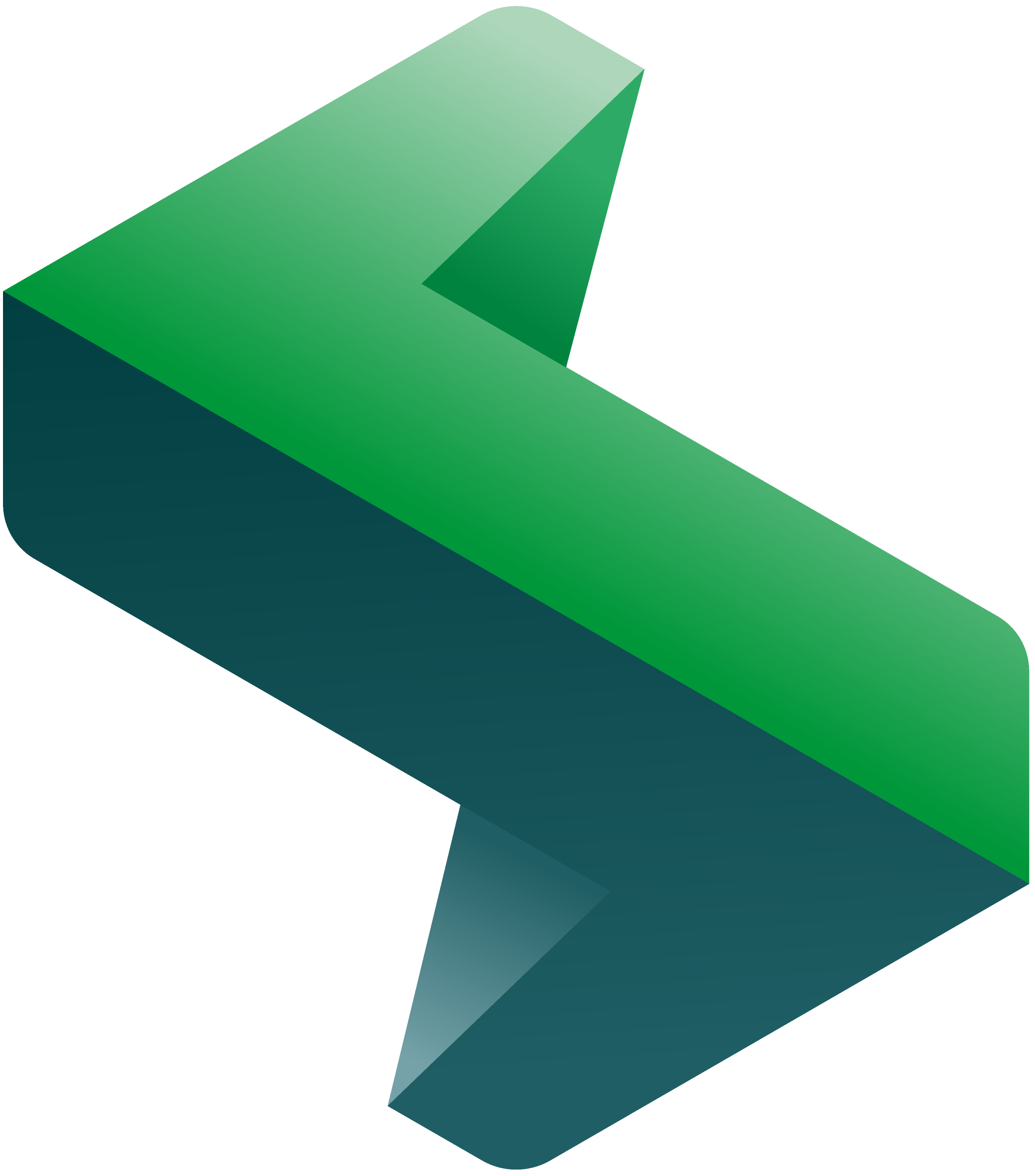Logo SICOR INTEGRA EL CORTE INGLÉS, S.L