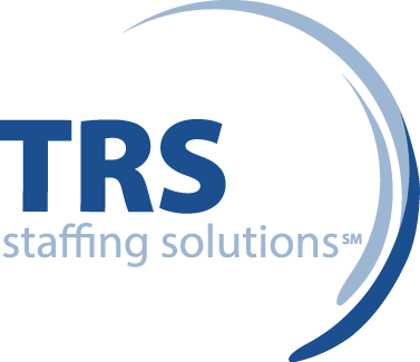 Logo TECHNICAL RESOURCE SOLUTIONS, S.L
