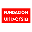 Logo Fundación Universia