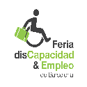 Feria discapacidad