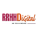 RRHH Digital