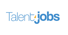 Talentforjobs